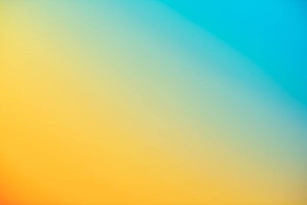 Vivid blurred colorful wallpaper background