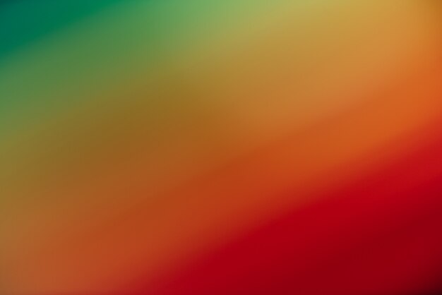 Vivid blurred colorful wallpaper background