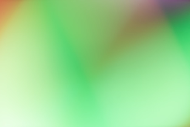 Vivid blurred colorful wallpaper background