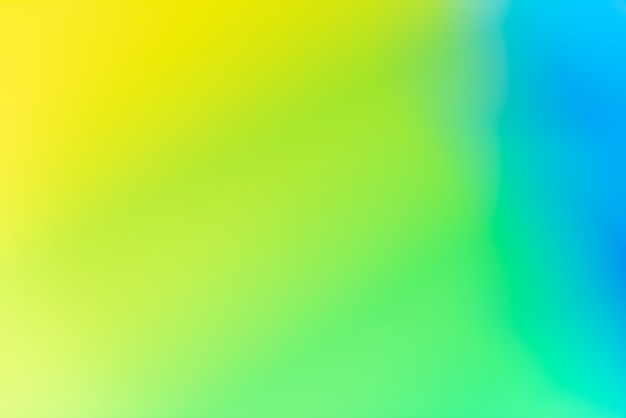 Vivid blurred colorful wallpaper background