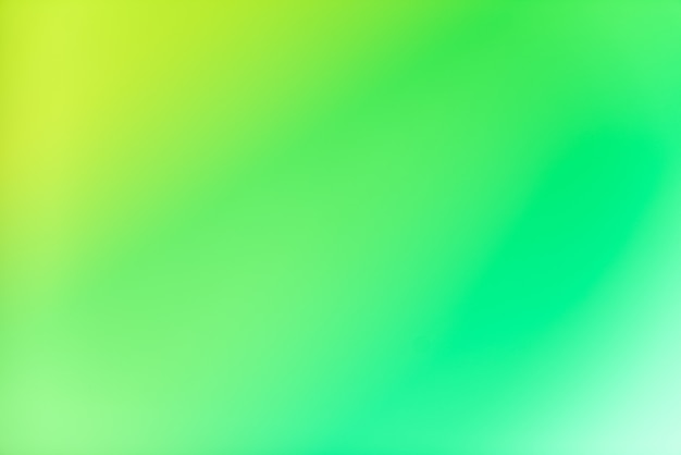 Vivid blurred colorful wallpaper background