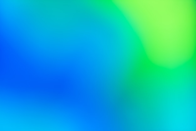 Blue Green Gradient Background Images - Free Download on Freepik