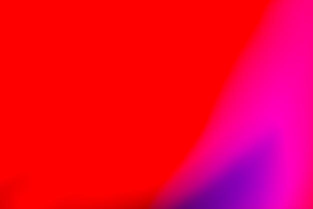 Vivid blurred colorful wallpaper background