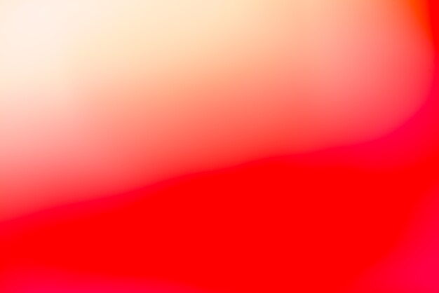 Vivid blurred colorful wallpaper background