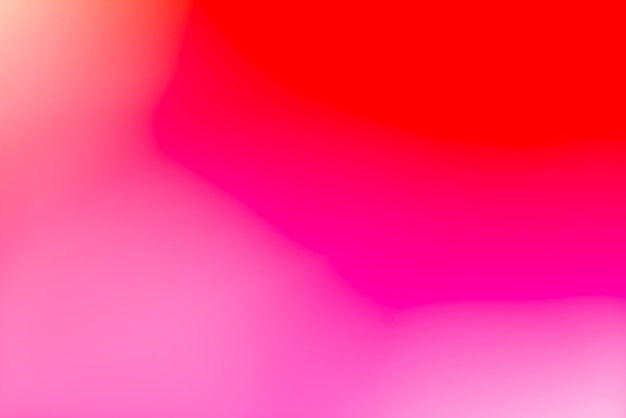 45,000+ Red Pink Gradient Pictures