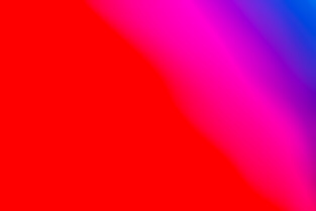 Vivid blurred colorful wallpaper background