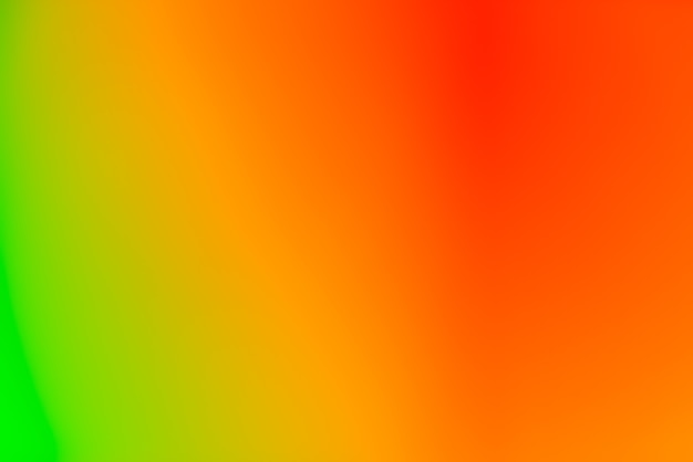 Vivid blurred colorful wallpaper background