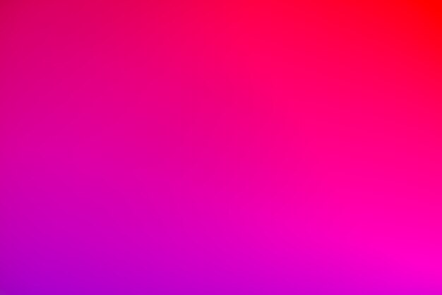 Vivid blurred colorful wallpaper background