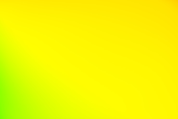 Free Photo vivid blurred colorful wallpaper background