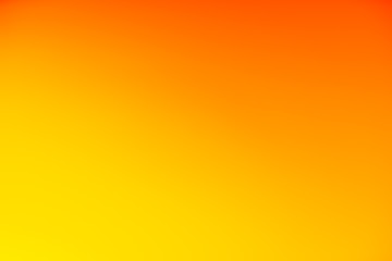 Yellow Orange Gradient Background Images - Free Download on Freepik