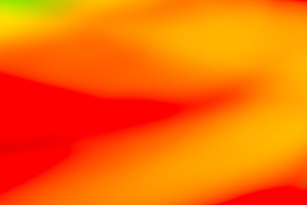 Vivid blurred colorful wallpaper background