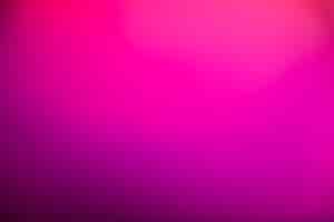 Free photo vivid blurred colorful wallpaper background