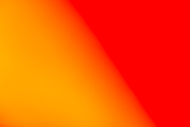 Vivid blurred colorful wallpaper background