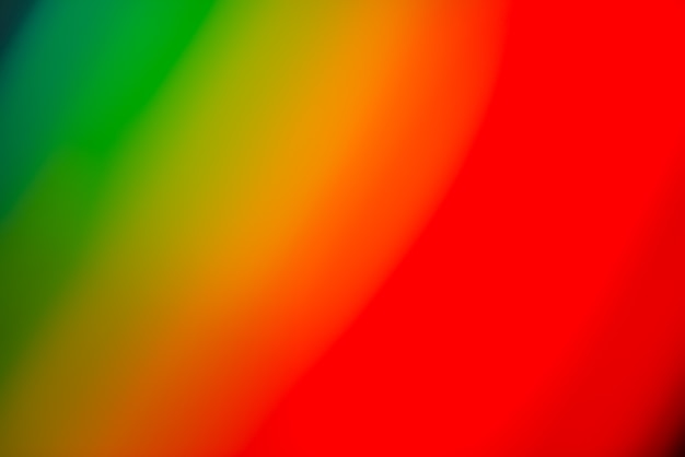 Vivid blurred colorful wallpaper background