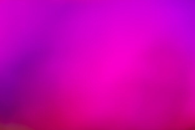 Vivid blurred colorful wallpaper background