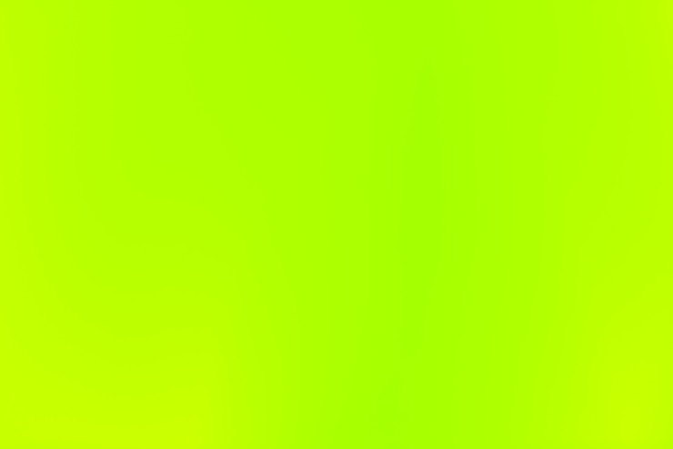 Free Photo vivid blurred colorful wallpaper background