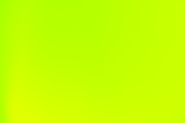 Free Photo vivid blurred colorful wallpaper background