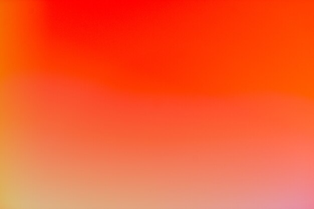 Vivid blurred colorful wallpaper background