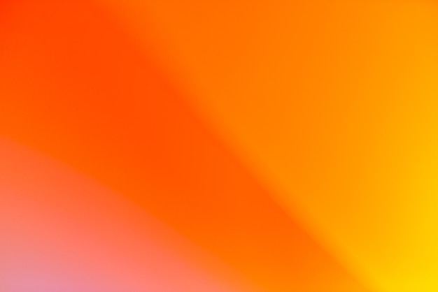 Vivid blurred colorful wallpaper background