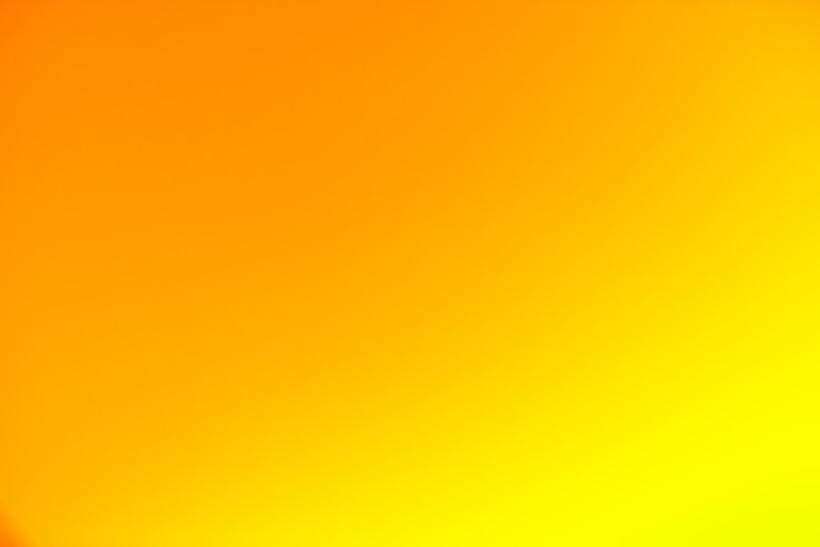 Free Photo vivid blurred colorful wallpaper background