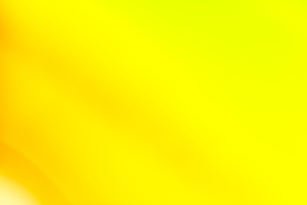 Vivid blurred colorful wallpaper background