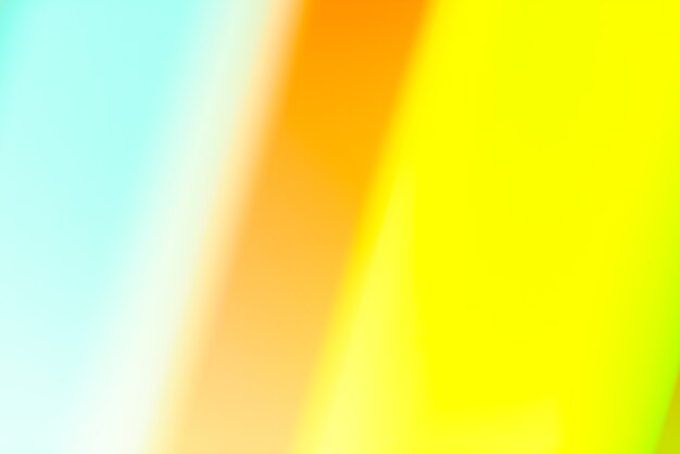 Vivid blurred colorful wallpaper background