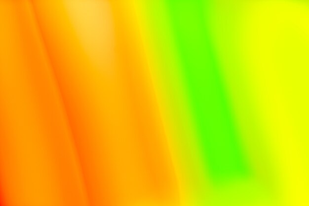 Vivid blurred colorful wallpaper background