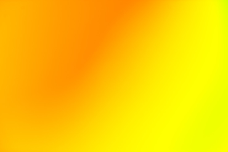 Free Photo vivid blurred colorful wallpaper background