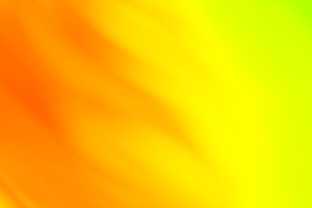 Vivid blurred colorful wallpaper background