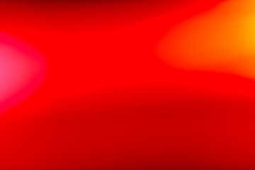 red gradient backgrounds