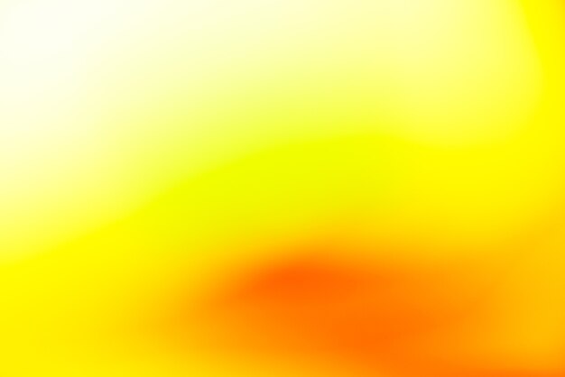 Vivid blurred colorful wallpaper background