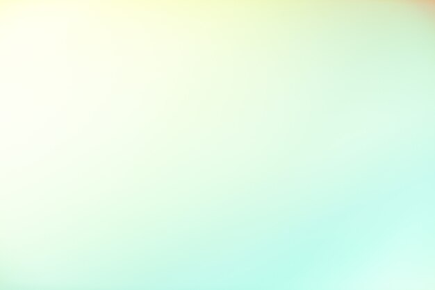 Vivid blurred colorful wallpaper background