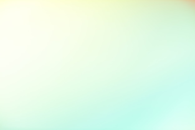 Vivid blurred colorful wallpaper background