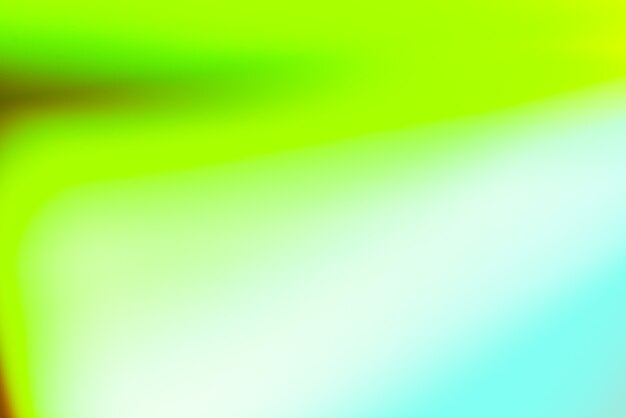 Vivid blurred colorful wallpaper background