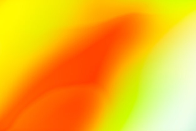 Vivid blurred colorful wallpaper background