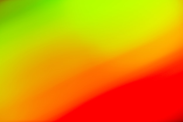 Vivid blurred colorful wallpaper background