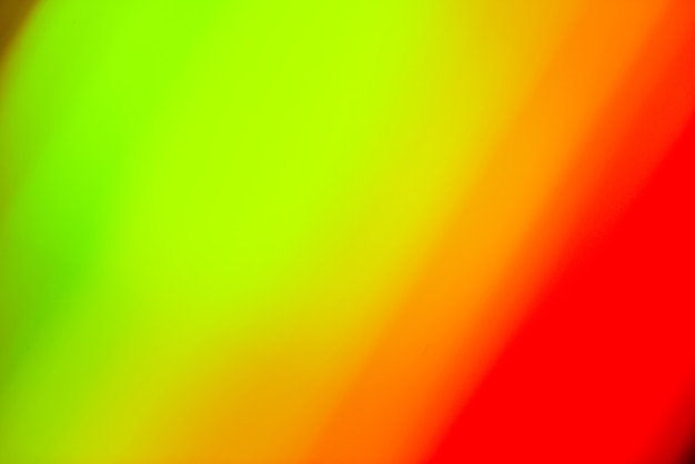 Vivid blurred colorful wallpaper background