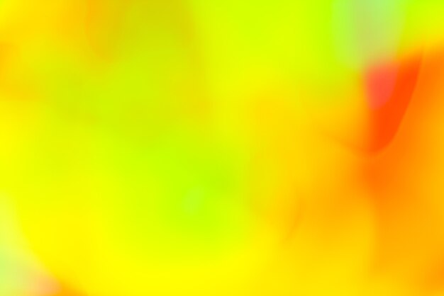 Vivid blurred colorful wallpaper background