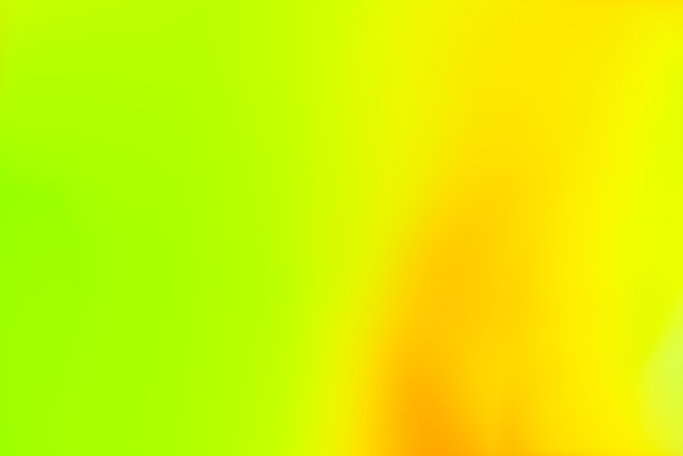 Vivid blurred colorful wallpaper background