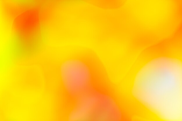 Vivid blurred colorful wallpaper background