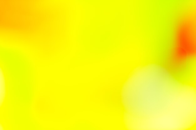 Vivid blurred colorful wallpaper background