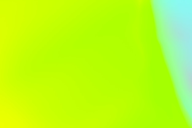 Neon Green Color Images - Free Download on Freepik