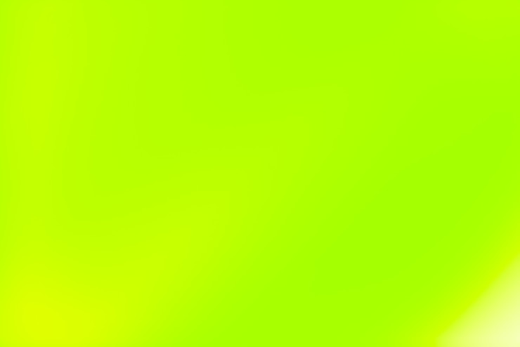 Free Photo vivid blurred colorful wallpaper background