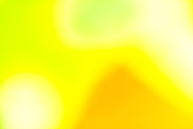 Vivid blurred colorful wallpaper background