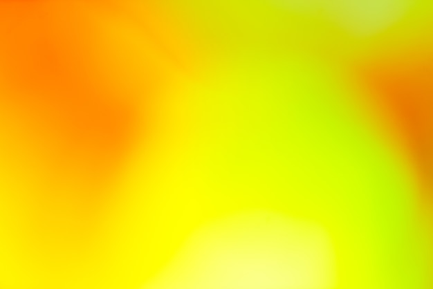 Vivid blurred colorful wallpaper background