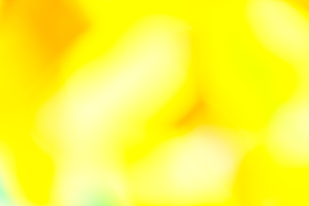 Vivid blurred colorful wallpaper background