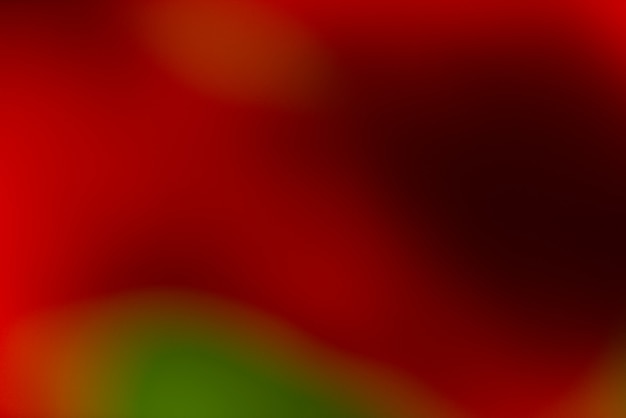 Vivid blurred colorful wallpaper background