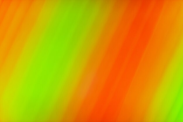 Vivid blurred colorful wallpaper background