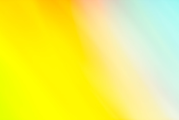 Vivid blurred colorful wallpaper background