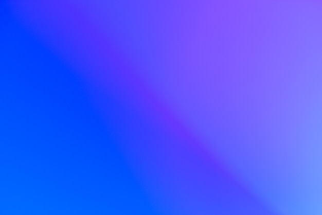 Vivid blurred colorful wallpaper background